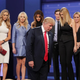 (Photo: Getty Images, Chip Somodevilla)